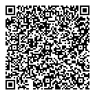 QR код "Volgasoft"