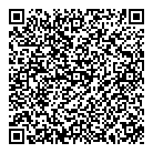QR код "Щедрая кухня"