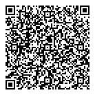 QR код "Bella bellucci"