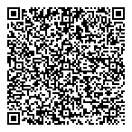 QR код "Мастер-Дом"