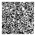 QR код "Версаль"
