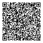 QR код "СЕПТЕТ"