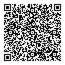 QR код "Exist.ru"