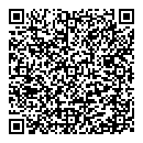 QR код "Junior"