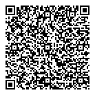 QR код "Легис-Консалт"
