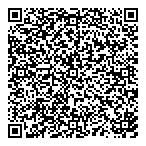 QR код "СК Стройпартнер"