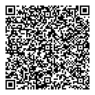 QR код "АвтоТрансПорт"