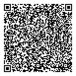 QR код "Партнер"
