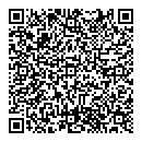 QR код "Coffee Space"