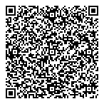 QR код "TopCar Service"