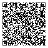QR код "Красное & Белое"