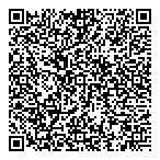 QR код "Мастер Отдыха"