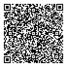 QR код "Березка"
