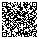 QR код "La Reina"