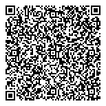 QR код "Top-spin"