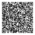 QR код "Стройкомплект"