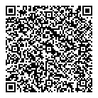 QR код "Акань"