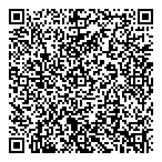 QR код "СеверРегионСнаб"