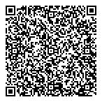 QR код "KOMANDOR"