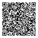 QR код "N-TYRE"