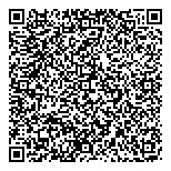 QR код "Мега переезд"