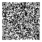 QR код "Рутра"
