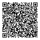 QR код "CHILI"