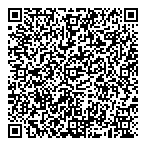 QR код "Травертин-Коми"