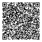 QR код "Максимум"