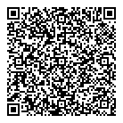 QR код "МАТРЁШКА"