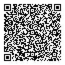 QR код "АрмаПром"