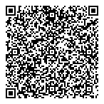 QR код "Лукоморье"
