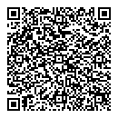 QR код "АРТ-Р"