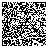 QR код "ПредПроцессинговая система"