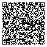 QR код "СервисПласт"