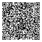QR код "Маяк"
