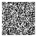 QR код "BLACK ROLL"