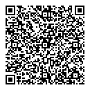 QR код "Сундучок"