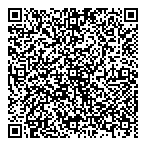 QR код "Diamond catering"
