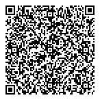 QR код "Истоки"