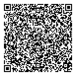 QR код "Теле2-Коми"