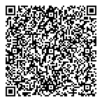 QR код "Monroe"