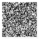 QR код "Светофор"