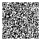 QR код "Elsib220"