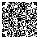 QR код "Солнцетур"