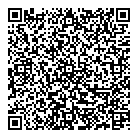 QR код "ArtFinder"