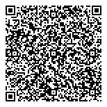 QR код "АртСтальУрал"