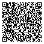 QR код "Элипс"