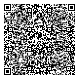 QR код "МебельЛайн"