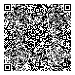 QR код "Велес"